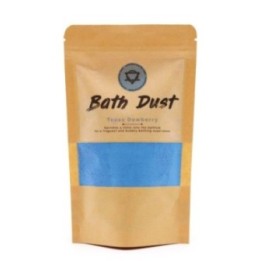 Polvo de Baño de Arándanos de Texas 190gr | HogarLider