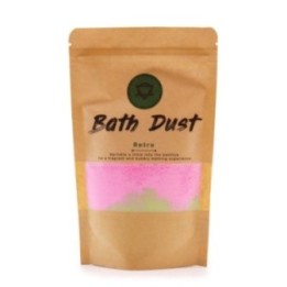 Polvo de Baño Retro 190gr | HogarLider