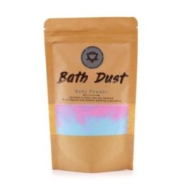 Polvo de baño de Talco 190gr | HogarLider