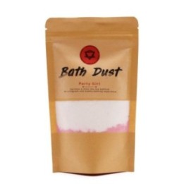 Polvo de Baño Party Girl 190gr | HogarLider