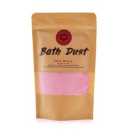 Polvo de baño de Baya 190gr | HogarLider