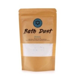 Polvo de Baño de Océano 190gr | HogarLider