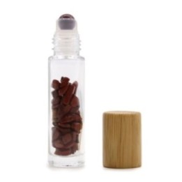 Botella de rodillo de aceite… · AW-CGRB-01 | HogarLider