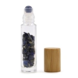 Botella de rodillo de aceite… · AW-CGRB-02 | HogarLider