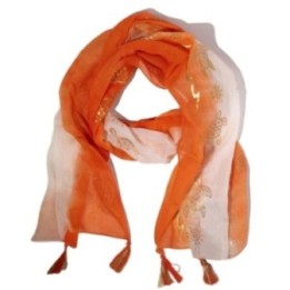 Pañuelo Nomad Sari Verano con… · AW-NSMed-31 | HogarLider