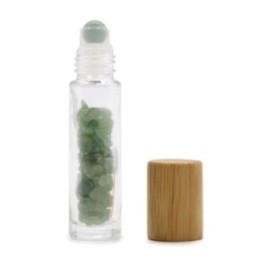 Botella de rodillo de aceite… · AW-CGRB-04 | HogarLider