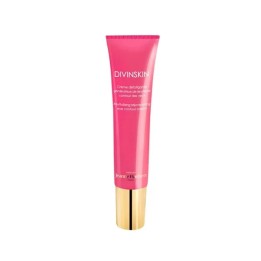 Jeanne Piaubert Divinskin Contorno De Ojos 15ml | HogarLider