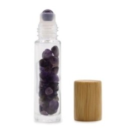 Botella de rodillo de aceite… · AW-CGRB-05 | HogarLider