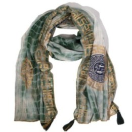 Nomad Sari Verano Marbella Pañuelo… · AW-NSMed-35 | HogarLider