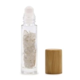 Botella de rodillo de aceite… · AW-CGRB-06 | HogarLider