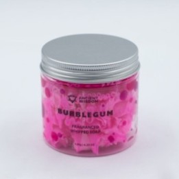Jabón batido de chicle 120 g | HogarLider