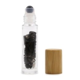 Botella de rodillo de aceite… · AW-CGRB-07 | HogarLider