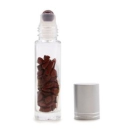 Botella de rodillo de aceite… · AW-CGRB-08 | HogarLider