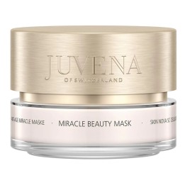 Juvena Miracle Beauty Mascarilla Facial 75ml | HogarLider
