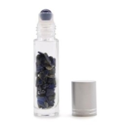Botella de rodillo de aceite… · AW-CGRB-09 | HogarLider