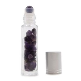Botella de rodillo de aceite… · AW-CGRB-12 | HogarLider