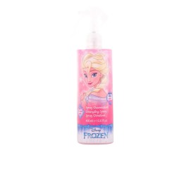 Disney Frozen Spray Desenredante 400ml | HogarLider