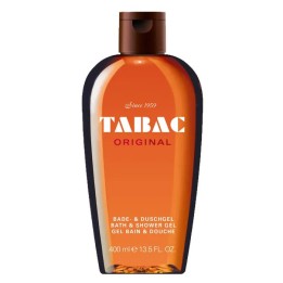 Tabac Original Gel De Ducha 400ml | HogarLider