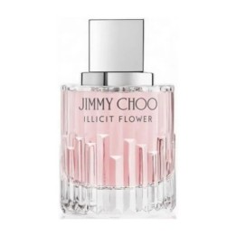 Jimmy Choo Illicit Flower Eau De… · 33864600753… | HogarLider
