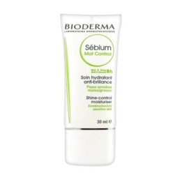 Bioderma Sebium Mat Control… · 34013816823… | HogarLider