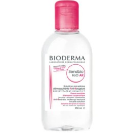 Bioderma Sensibio H2O Ar Solution… · 34013513667… | HogarLider