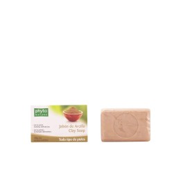Luxana Phyto Nature Pastilla De… · 84141524300… | HogarLider