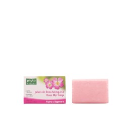 Luxana Phyto Nature Pastilla De… · 84141524300… | HogarLider