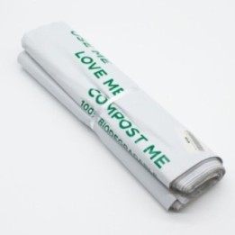 Sobre de envío biodegradable al… · AW-PadE-36 | HogarLider