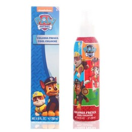 Nickelodeon Paw Patrol Colonia… · 06633500658… | HogarLider