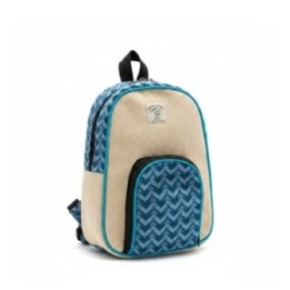 Mochila mediana de Katmandú –… · AW-HempB-51 | HogarLider