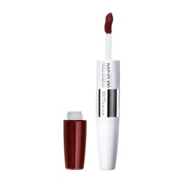 Maybelline Pintalabios Larga… · 36005306959… | HogarLider