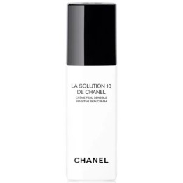 Chanel La Solution 10 De Chanel… · 31458914103… | HogarLider