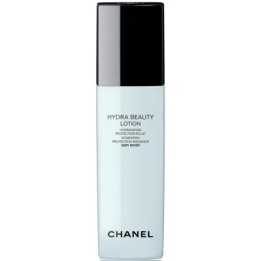Chanel Hydra Beauty Lotion Very Moist 150ml | HogarLider