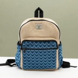 Mochila Estándar de Katmandú… · AW-HempB-52 | HogarLider