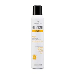 Heliocare 360 Airgel Spf50 Corporal 200ml | HogarLider
