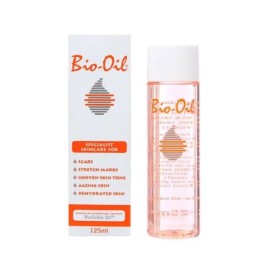 Bio-Oil Aceite Para Cicatrices… · 60011591120… | HogarLider