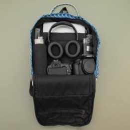 Mochila Kathmandu grande - Diseño… · AW-HempB-53 | HogarLider