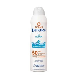 Denenes Wet Skin Protector Solar… · 84111353756… | HogarLider