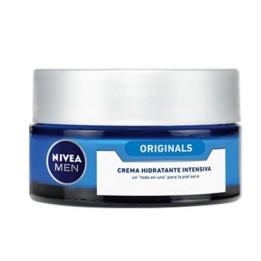 Nivea Men Originals Crema… · 40058082237… | HogarLider