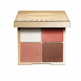 Clarins All-In-One Palette 12g Edición Limitada | HogarLider