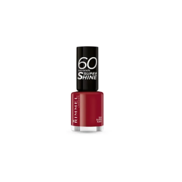 Rimmel Emalte De Uñas 60 Seconds… · 36142206168… | HogarLider