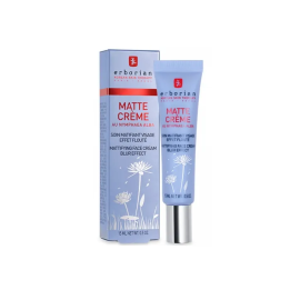 Erborian Matte Crème Tratamiento… · 88092557836… | HogarLider