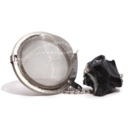 Colador de té de piedras preciosas… · AW-CGTS-11 | HogarLider