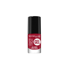 Maybelline Fast Gel Nail Lacquer… · 00000301451… | HogarLider