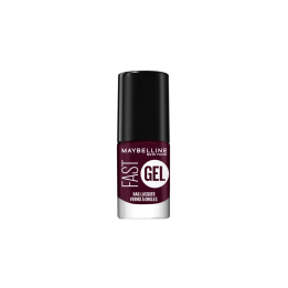 Maybelline Fast Gel Nail Lacquer… · 00000301527… | HogarLider