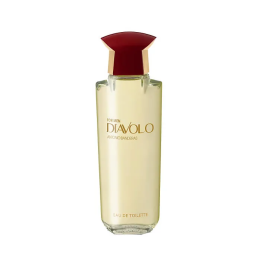 Antonio Banderas Diavolo Man Eau De… · 84110618493… | HogarLider
