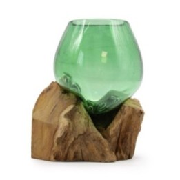 Botellas de cerveza recicladas… · AW-RBB-01 | HogarLider