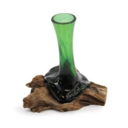Botellas de cerveza recicladas… · AW-RBB-06 | HogarLider