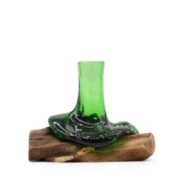 Botellas de cerveza recicladas… · AW-RBB-07 | HogarLider