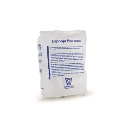 Xhekpon Pon-Emo Esponjas Desechables… · 84700016209… | HogarLider
